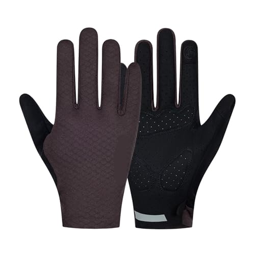 jZbNX~pOtBK[TCNOO[u - [hoCNƃ}EeoCNp̌yʂŒgO[u(TZ25P223C,L)