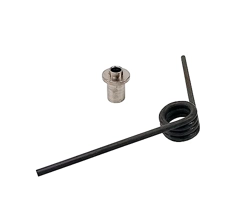 p[Nc[(Parktool) XvO K@FTM-1#1047K