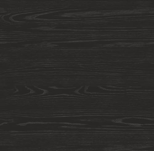 Udorich Fireplace Mantel 72 Inch with Electric Fireplace Insert, Open Shelving, Clove Finish - Image 5