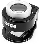 Small manufacture image 7