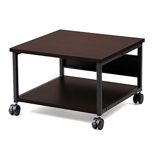 C[TvC v^ ؖڒ v^bN [U[v^ CNWFbgv^Ή LX^[t 2i VTCY52cm×s52cm 35.1cm uE EZ1-LPS012M