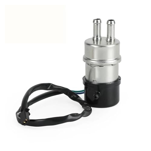 �R���t���[�G�� �|���v �ɓK������ �o���f�� XL 1000 V VT750 NT650 1999-2002 �A�t���J���� �ɓK������ �c�C�� XRV 650 750 1988-2003 NT650 �R���|���v