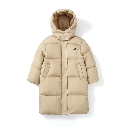 LbY _EWPbg _ER[g O AE^[ j̎q ̎q q ~ t[ht h  OR[g ^[glbN h ۉ g(J[L,160)