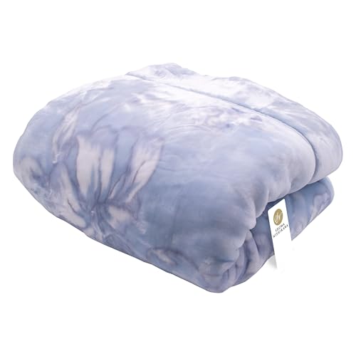 yɌ2.8kg^Cvz ӂ炠 2킹ѕz VO/u[ OK (W[i)