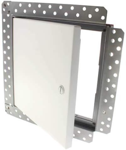 AcudorAcudor - DW-5040 Series (Z40808SCPC) 8x8 Flush For Drywall