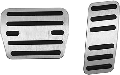 m[uhi VWpy_Jo[ |6N 9N A}bN r[g1 rA u[Ly_ ԗp