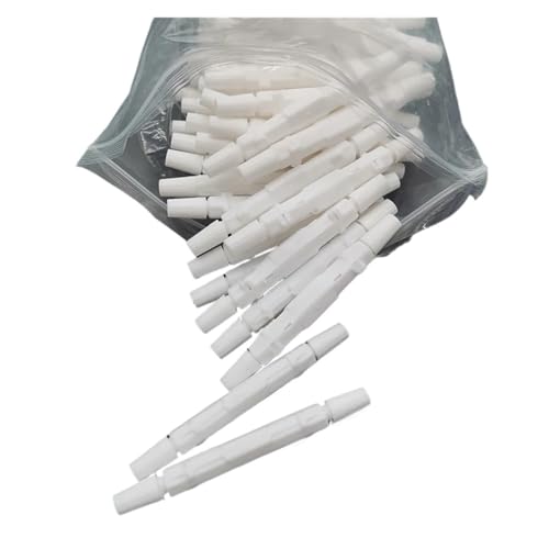 Boîte de protection d'épissure fibre optique pour tiroirs de distribution