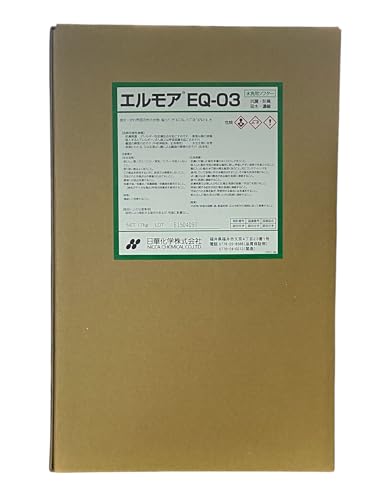 KIREIZUKI MEISTER GA EL-33 vp_ 17kg ^I Z[^[ ѕz̑@ۂh炷 ztӂƂd t A02600