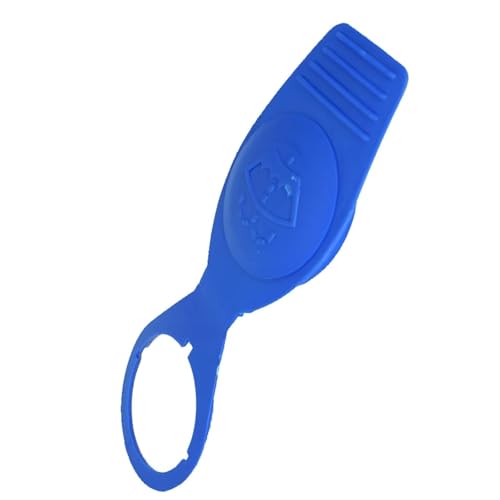 Bouchon de réservoir de lave-glace 1K0955455 évite les fuites Audi