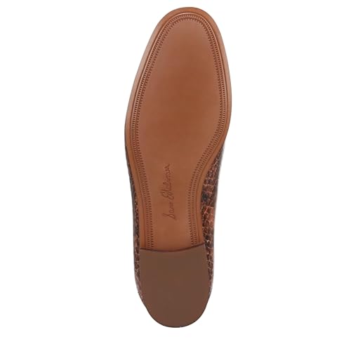 Image of Sam Edelman Women's Loraine Bit Loafer