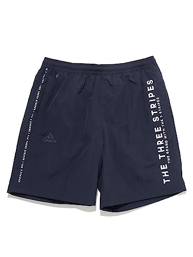 [AfB_X] n[tpc [fBO [YtBbg E[uV[c BXF27 Y WFhCN (IA9445)