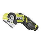 RYOBI