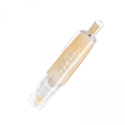 Kioware 5x ʃhbge[vAhbge[vsAvXse[vAJ[h쐬pfR[Ve[vV[