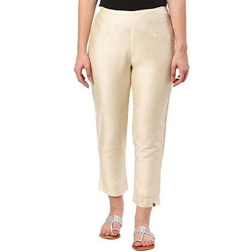 Image of BIBA Women Pants