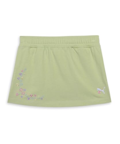 Image of Puma Girls Skirts