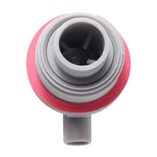 _炩VR[M̓ԂԂrMfirmېĤ߂̎qr̂Ԃ