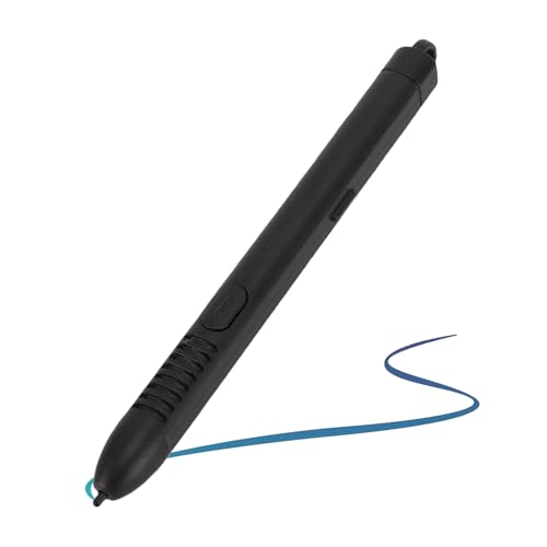 Lápiz óptico para FZ G1 MK4 MK5 de reemplazo con pantalla táctil y protección impermeable IP65