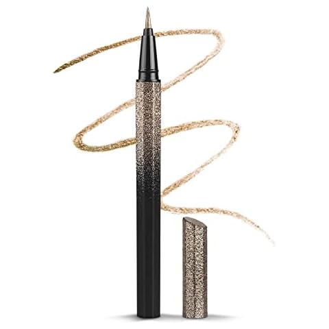Anglicolor 6 Farben Farbige Eyeliner Cover