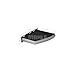 Mahle LAK 181/1 Cabin Air Filter