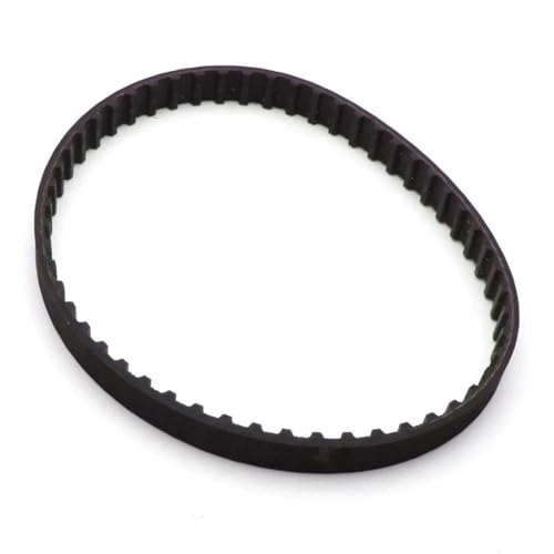 Courroies de distribution pas XL pour réparation de micro motorisation - 3