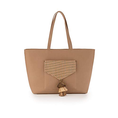 Bolsos Paco Martinez Baratos ¿merecen la