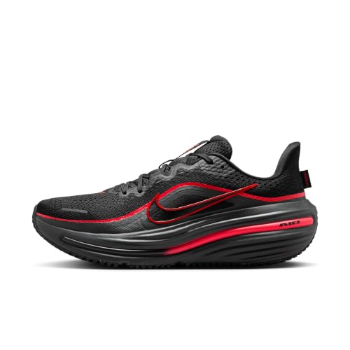 Image of Nike Men's Winflo 12 Road Running Shoes