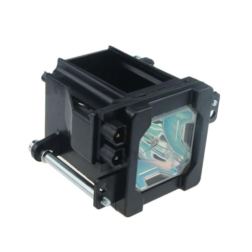 Lampe TS-CL110UAA JVC pour réparer un écran noir sur HD-70ZR7U ou HD52FA97