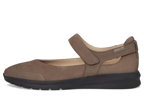 Image of Mephisto Womens Marsia
