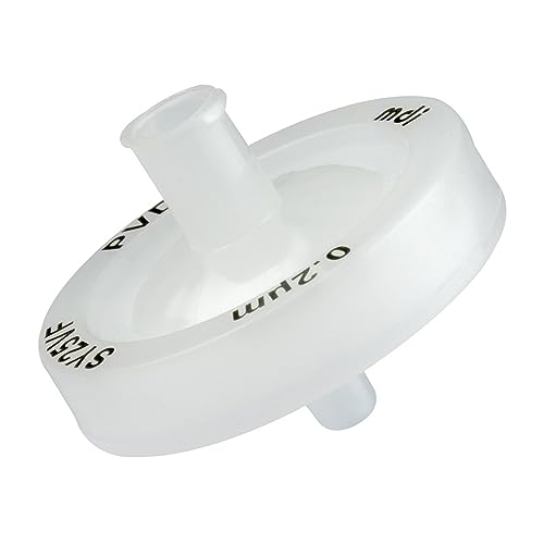 mdi Advanced Microdevices Pvt. Ltd. �V�����W�t�B���^�[ ��25mm 0.2��m 100�� SYVF0601MNXX204