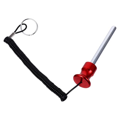 HOUDERCO CEFCgX^bNs ϋvA~tBbglX@pzdb` yʌgщ\ ؗ̓g[jOANZT[ bh