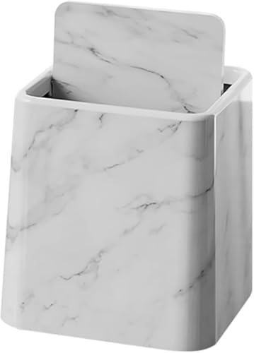 AOBOPOS~ Wt 嗝Ε vX`bN RpNg oX[ ʏ Lb` Q ItBX p L h ֗  ^  ݎ[ CeA [{bNX g ӂ t  ڗȂ XgXt[ J