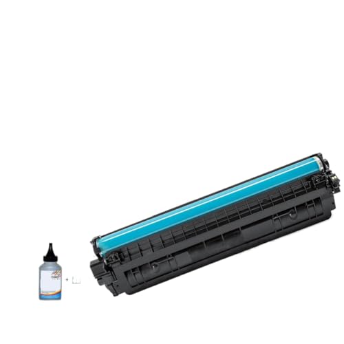 Toner compatible Laser Pro M15w M28a M28w M15a avec puce 1000 pages