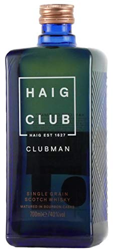 Images Of ジョン ヘイグ Japaneseclass Jp