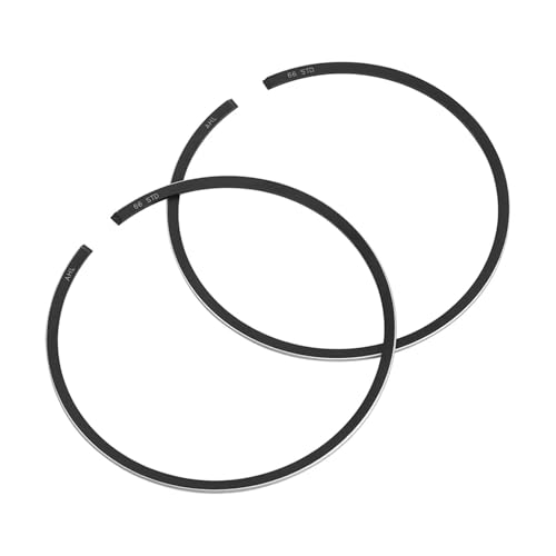 Piston 72.50mm haute précision pour moteur moto enduro 300 XC-W