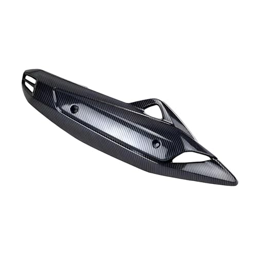 rC|[gیJo[ }n NMAX125 NMAX155 }t[rCǃK[hیq[gV[hΏh~Jo[ɓK I[goC̔rCJo[