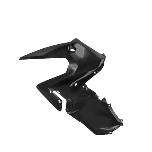 Carénage pour X-ADV 750 protège votre moto avec style et précision de 2017 à 2020
