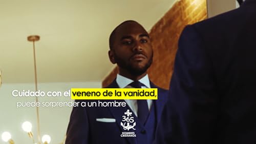 El veneno de la vanidad: Aprendiendo humildad en el cuerpo de Cristo Podcast Por arte de portada