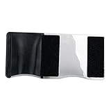 Papier filtre en gel - convient aux photographes professionnels aux particuliers qui recherchent une présentation parfaite.