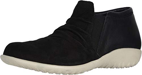 Image of NAOT Footwear Women's Terehu Slip On Shoe