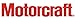 Motorcraft - Cable Parking Asy (P) (BRCA47)