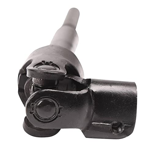 Zr Steering Shaft For 3.0L 2.4L A0180A0019 4520233060 45202-33060 #TOP11