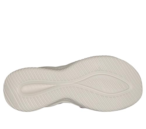Image of Skechers womens Ultra Flex 3.0 - Never Netter Hands Free Slip-ins