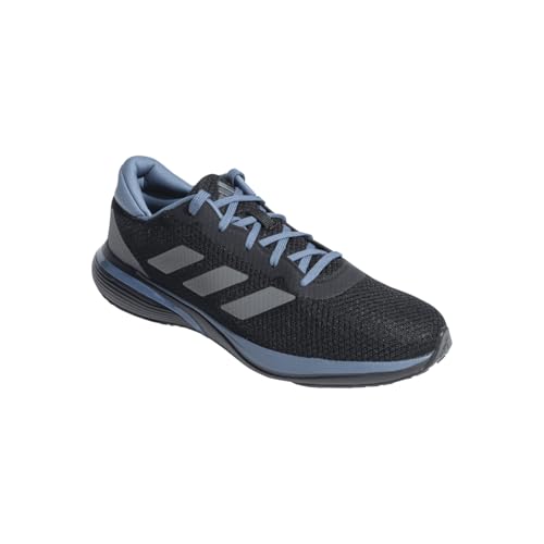 Image of adidas Men Ford-Fit M Running Shoe