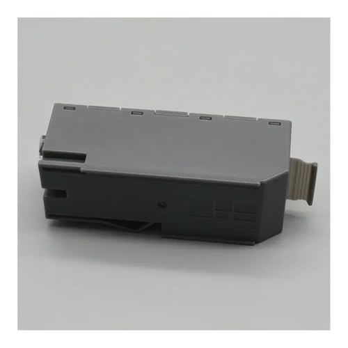 Kit réservoir d'encre usagée EcoTank L7160 ET-7700 pour stopper les fuites de purges