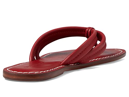 Image of Bernardo Miami Sandal