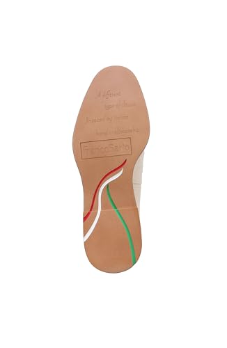 Image of Franco Sarto Women's Edith