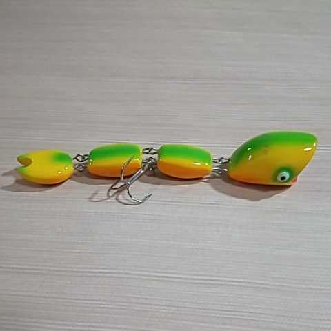 BPベイト ルアーセット Amazon.co.jp: B.P.ベイト ゼニス B.P.BAIT バスポンド ZENITH