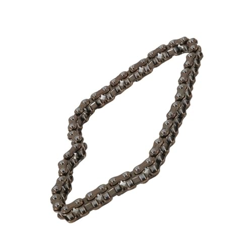 Chaîne de distribution renforcée 15141-KKJ9-004 pour moteurs 300 R16