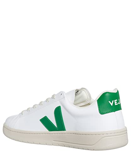 Image of Veja Women's V-10 Sneakers