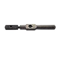 Algopix Similar Product 8 - Gyros 9401711 Adjustable Tap Wrench
